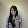 Daisy Agtang