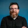 Matt Cooper