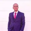 ehab elshafey