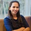 Mala Prasanna