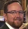 Aaron Willmert