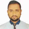 Plock Ghosh