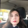 Angelica Lara
