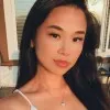 Joyce Zapanta