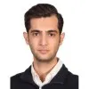 Amirhossein Zali