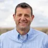 David Valadao