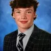 Jackson Jacobs