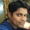 Rupesh Chavan