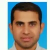 Mahmoud Abumarzouq