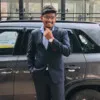 Shyam Kumar