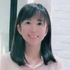 Na Jiang