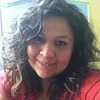 Laura Becerril Flores