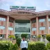 UDDESHYA KUMAR