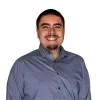 Izaiah Arebalo