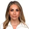 Muna Majali