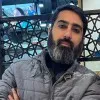 Alam Masoodi