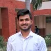 Nishant Mittal