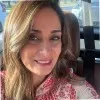 Aya Hussein