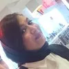 Fateme Panahi