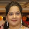 Deepa Karthik