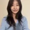 Brianna Yang
