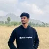 PAVAN KUMAR SANGEPU