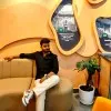 Nirup