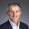 Kevin Forster
