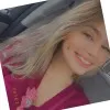 Sabrina Sapphire