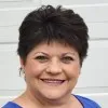 Sheryl Erickson