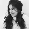 Karisma Kumari giri