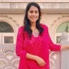 Tejal Deshmukh