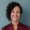 Patricia Grebenstein