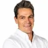 Damien Rayner