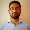 Akshat Srivastava