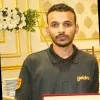 Omer Mohamed