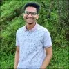 Vaibhav Balugade