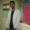 Ankush Agarwal