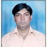 Dinesh Kumar