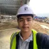 KHEA Chandavid
