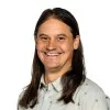 Aaron Wallace