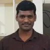 Shekar Gurram