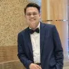 Adrian Concepcion