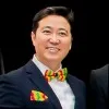Kojo Choi