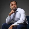 Stanley Jeanty