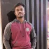 Vaanjinathan