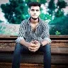 Mukul Sharma