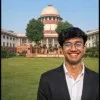 Rishith Reddy