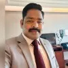 Duryodhana Rao Ragutu