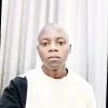 Eric Ndaba